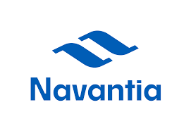 navantia-protelsur